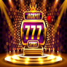 vi 2013 Feature-Rich Slot Selection