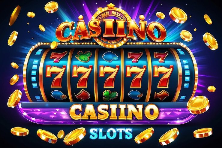 vi 2013 Sportsbook
